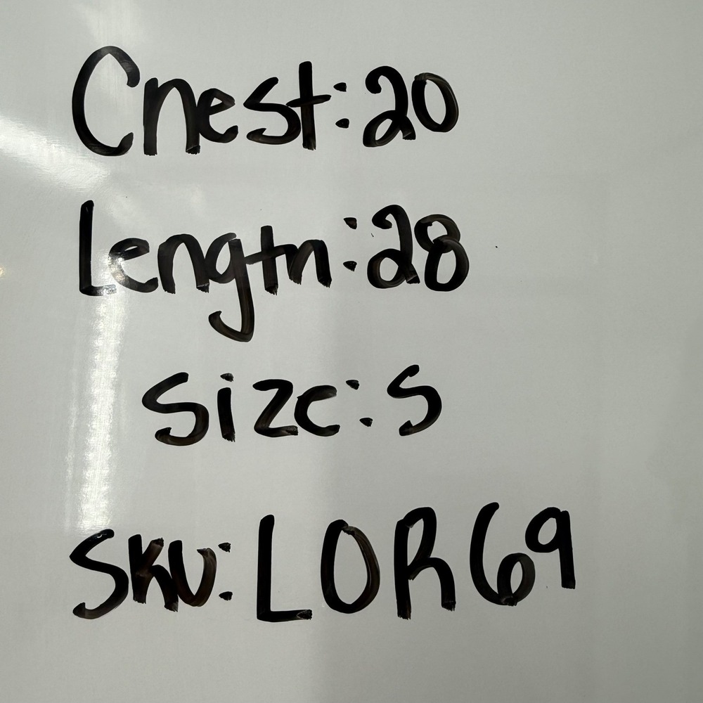 Izod Perform Xtreme Function Golf Polo Shirt Gree… - image 7